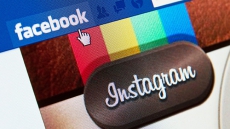Facebook, Instagram suffer self-inflicted hour long outage affecting users worldwide
