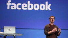 Facebook advertisements now cost more