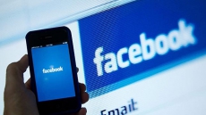 Journal defends Facebook 'emotion contagion' study