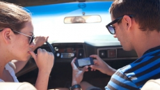 Stop Posting Photos Of Kids On Facebook, French Cops Warn Parents Stop Posting Photos Of Kids On Facebook, French Cops Warn Parents