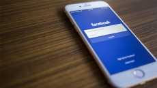 B.C. Court Allows Class-Action Lawsuit Against Facebook To Expand