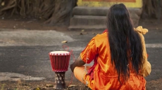 Bihar Man Seeks Permission For Human Sacrifice, Says Son Will Be First