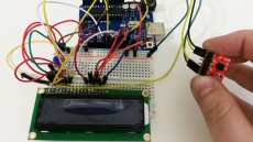 Ontario University Students To Disarm Fake Bomb As Part Of Final Exam