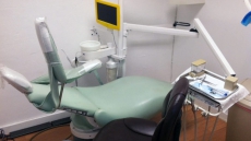 Vancouver Man Booked For Practising Illegal Dentistry Out Of Basement