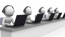 Fake job racket busted in Delhi