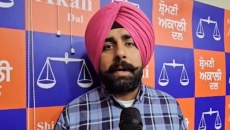 False AAP complaint led to denial of entry of party’s leader into Canada: Akali Dal