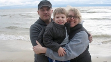 Focus On Togetherness, Charity During Holidays - Not Spoiling Kids, Parents Say