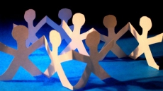 Officials Can't Explain Increase In North Bay Babies Born To Addicted Mothers