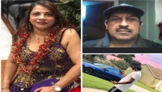 3 members of Indian-origin family killed in New York fire