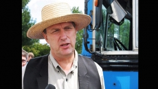 Raw milk farmer loses bid to take case to Supreme Court, vows to continue fight