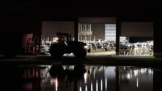 B.C. dairy farmers face uncertain future: industry