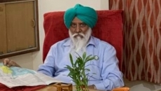 Keep farmers' agitation above politics, Akalis ask Rajewal