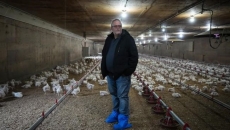 B.C. hails flood recovery but more disasters loom