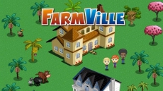 Playing Farmville On Facebook Cements Familial Bonds