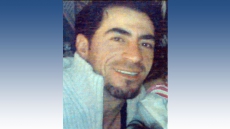 Canadian Man Pleads Guilty To U.S. Terror Charges In Alleged Murder Conspiracy