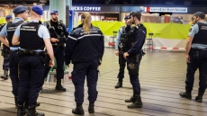 Dutch 'Fashion Police' To Confiscate Designer Clothes From People Who Look Too Poor To Afford Them