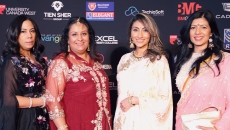 Clothing Retailers Seizing Second-Hand Opportunity As Fast Fashion Fades