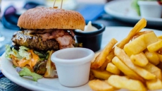 How Fast Food Is Damaging Your Immune System