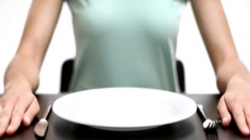 Fasting At Night Reduces Breast Cancer Risk