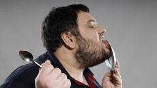 App that can make obese people agile