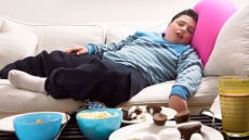 Body Shaming Leads To More Weight Gain In Kids