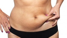 Burn brown fat, shed weight faster