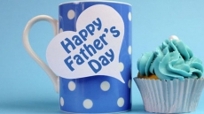 Get your Dad the Perfect Gift for Father's Day