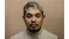 Sentencing hearing for father of toddler found dead