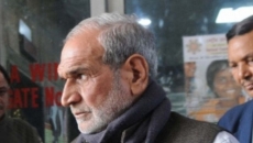 1984 anti-Sikh riots case: Delhi court records former Congress MP Sajjan Kumar's statement