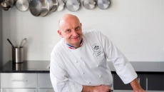 Montreal's French Invasion: Immigrants From France Flock To The City