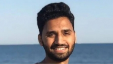 Indian investigative journalist killed in New York fire