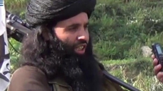 Pakistani Taliban Chief Mulla Fazalullah Killed?