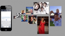 Facebook introduces new app only for celebrities