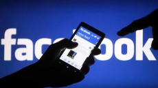 Facebook launches video tool
