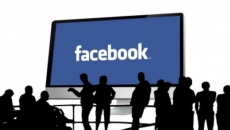 Facebook, Instagram suffer mega outage globally, including in India