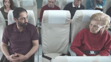 'Are You Afraid Of Flying?' Why This Airline's Powerful New Ad Is Viral