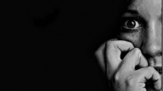 Long-term fear of terrorism can prove deadly: Study