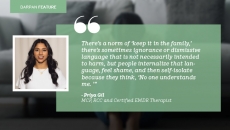 The Loneliness Epidemic: Why Isolation Is Rising And How We Can Begin to Heal