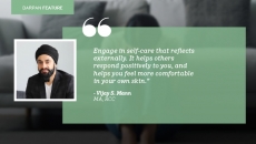 The Loneliness Epidemic: Why Isolation Is Rising And How We Can Begin to Heal