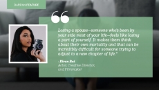 The Loneliness Epidemic: Why Isolation Is Rising And How We Can Begin to Heal