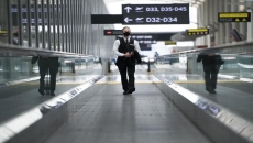 Federal Court turns away airfare class-action suit