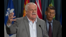 Federal workers to get Phoenix compensation