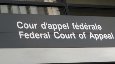 Contingency plans in the works if government loses refugee health care case