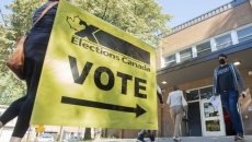 MPs could expand election interference study