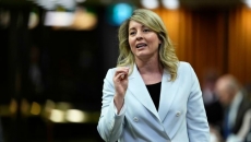 Federal government rolling out $1.5 billion in tariff relief