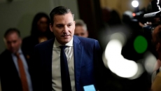 Federal government’s new AI strategy will emphasize trust, minister says