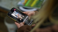 Federal government agreed to set aside order to wind down TikTok in Canada