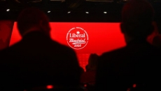 Federal Liberals choose new national director