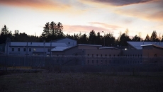 Federal prison chaplains escalate fight for collective agreement