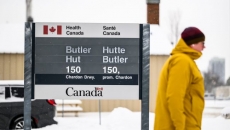 Almost 10,000 federal workers were told this week they may be laid off: unions